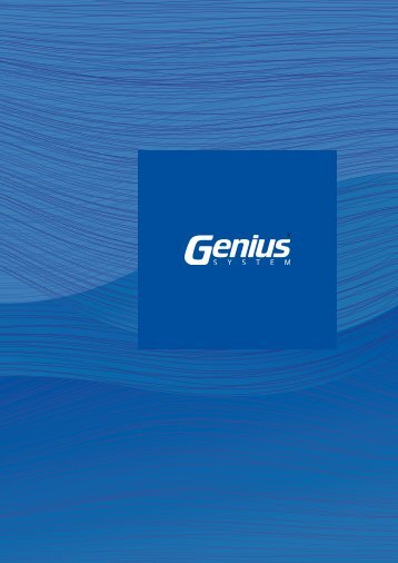 genius_insect_screen_2023-07-20