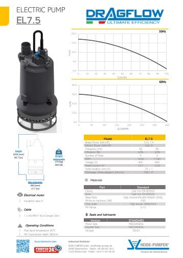 Datasheet_DRAGFLOW_EL7