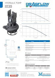 Datasheet_DRAGFLOW_HY35_HEIDE