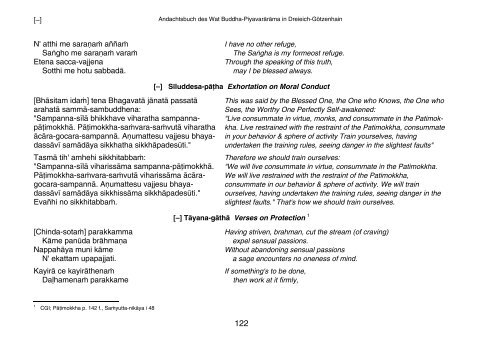 Andachtsbuch Wat Götzenhain Version 1-1 - Retreat Infos