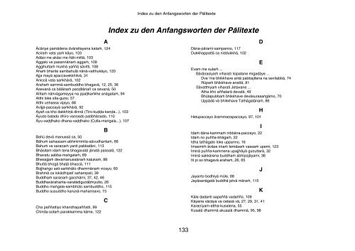 Andachtsbuch Wat Götzenhain Version 1-1 - Retreat Infos