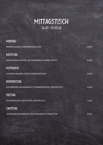Mittagstisch_Erfurt_KW30