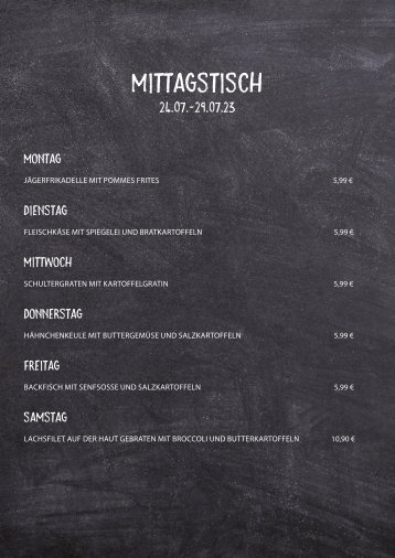 Mittagstisch_Gera_KW30
