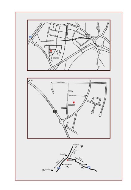 119. Auktion - Sammlungen