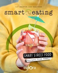Smart Eating #6 Street Food Hawaii Englisch