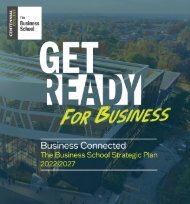 business-connected-the-business-school-strategic-plan-2022-2027