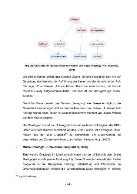 wirtschaftsuniversität wien diplomarbeit - SemanticLab.net