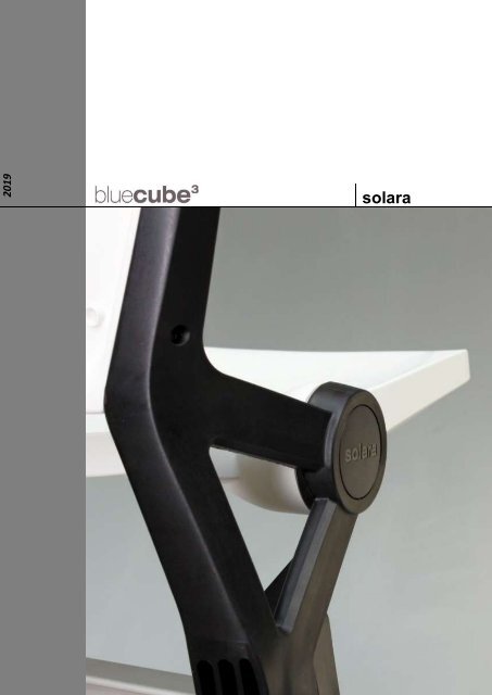 Solara-Specification-2019