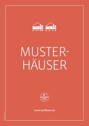 wolf-musterhaeuser-2021-web