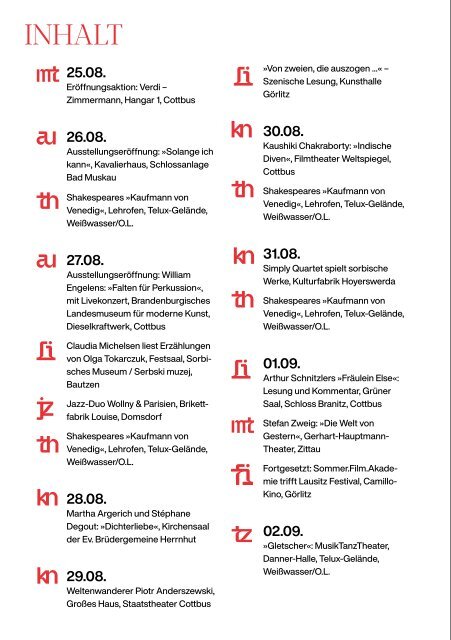 lausitz_programmheft 2023