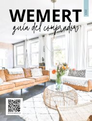 Spanish -Buyer LIFE and HOME