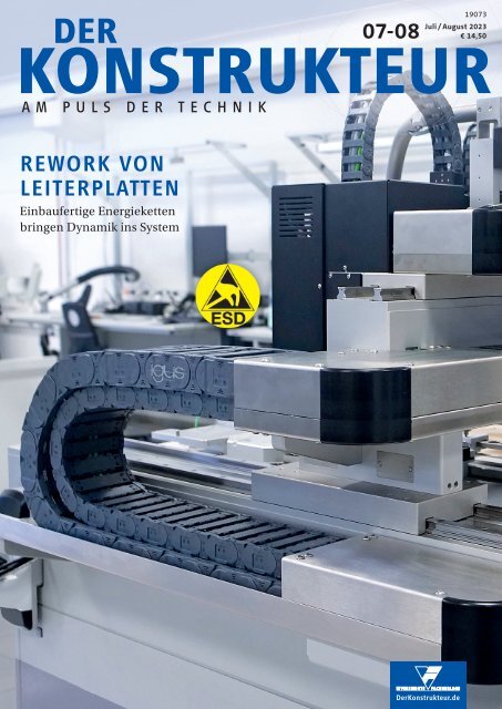 Kundenspezifischer 12-V-3-Pin-Din-Stecker auf Stromkabel mit offenem Ende  Lieferanten Hersteller Fabrik - STARTE