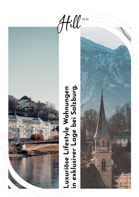 Hill19_exposeRZ_JUL-2023_SENT