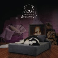 dynawoof-hundebett-2023