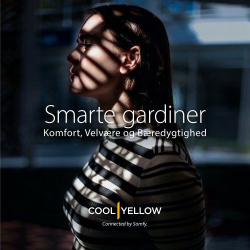 RGB_COOLYELLOW_B2C_LEAFLET_200x200_DEN_A_v4