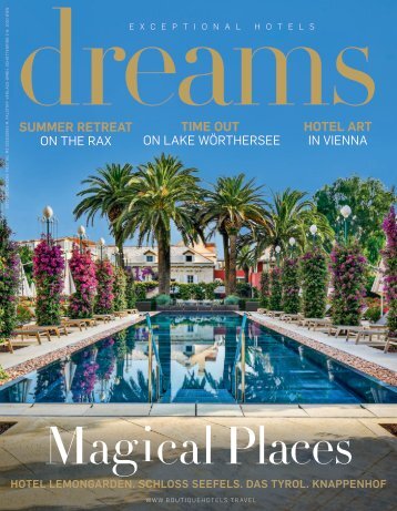 Falstaff Special Boutiquehotels English.pdf