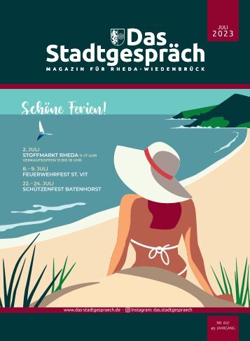 das-stadtgespraech-juli-ausgabe-2023