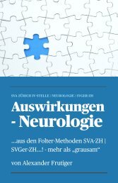 book-EGMR-Teil_402-Neurologie-Auswirkungen