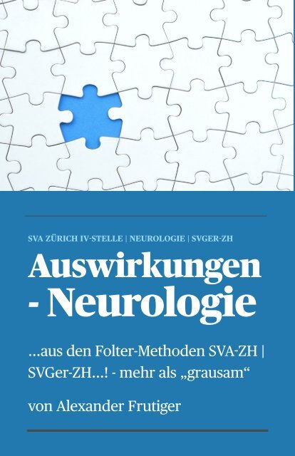 book-EGMR-Teil_402-Neurologie-Auswirkungen