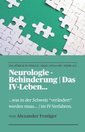 book-EGMR-Teil_403-Neurologie-Leben