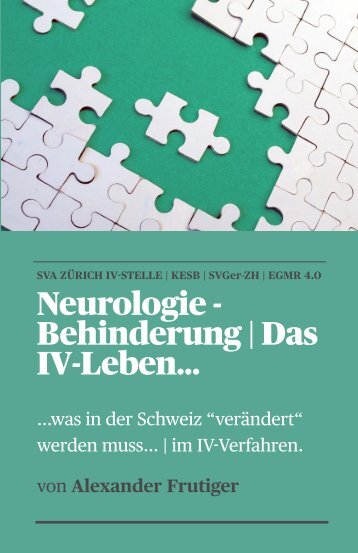 book-EGMR-Teil_403-Neurologie-Leben