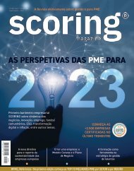 Scoring Magazine 2