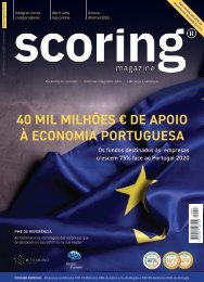 Scoring Magazine 3