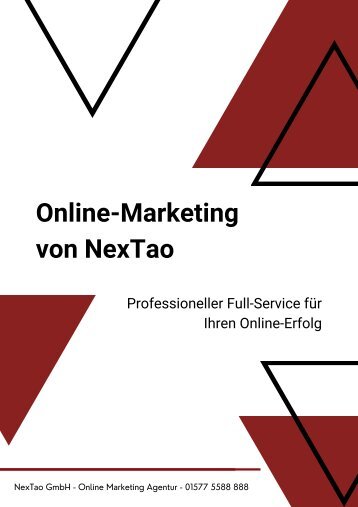 onlinemarketing-nextao