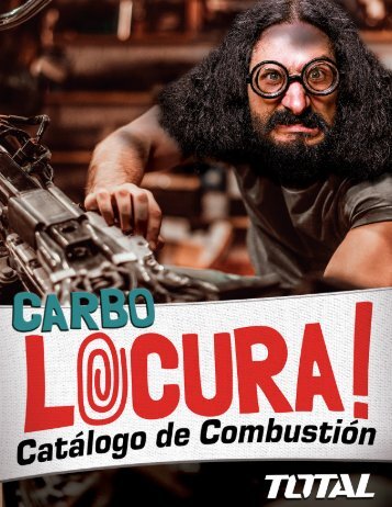 Carbolocuras_Combustion_23