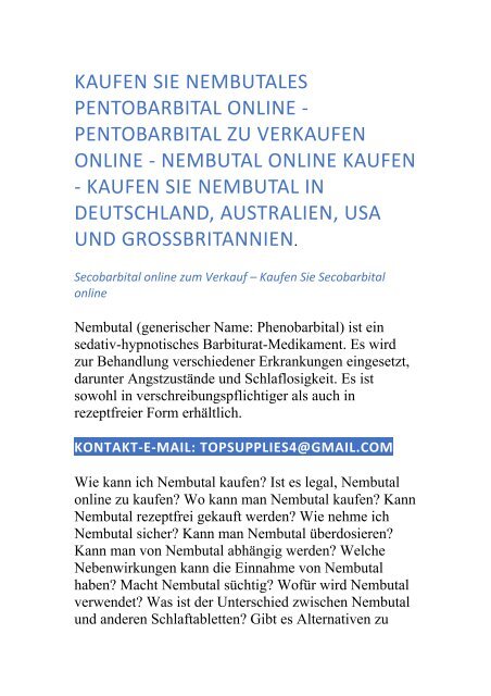 kaufen-sie-nembutales-pentobarbital-online-seconal-natrium-online-kaufen-wo-kann-ich-nembutal-kaufen-nembutal-online-kaufen.jpg