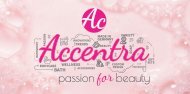 Accentra - passion for beauty