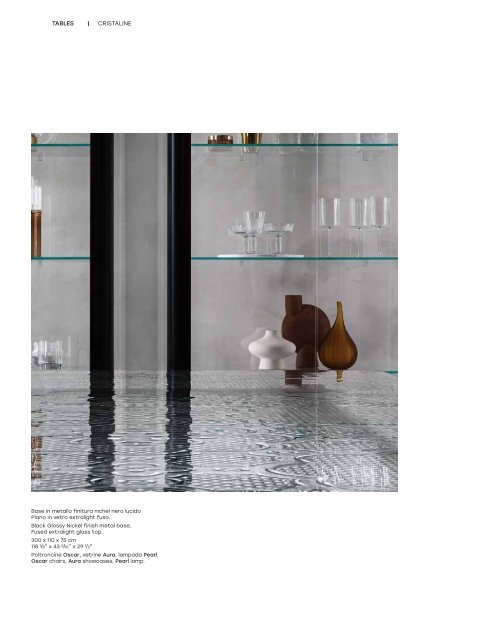 FIAM katalog VOLUME-2 2022