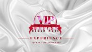 Weston Beach Race 2023 - VIP Experience