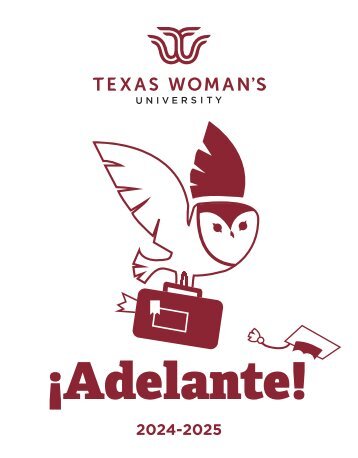 TWU Spanish Search Piece 24-25