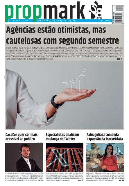 NOVO JOGO NFT GRÁTIS COM RECOMPENSAS INCRÍVEIS PMAS CORRE QUE TA