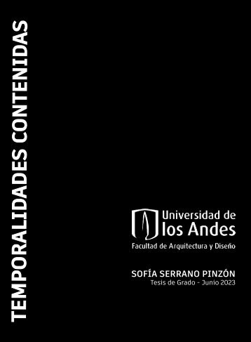 LIBRO Copia Final PDF con Titulo