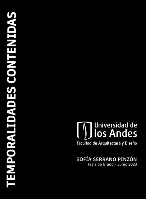 LIBRO Copia Final PDF con Titulo