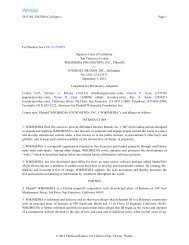 PassList_July2011.txt - Notepad - Thomson Reuters News &amp; Insight