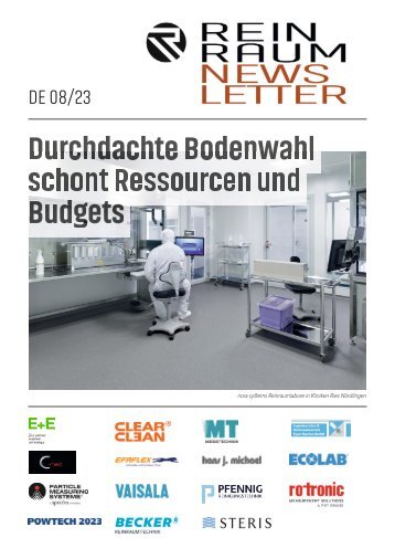 Newsletter_08-2023_DE