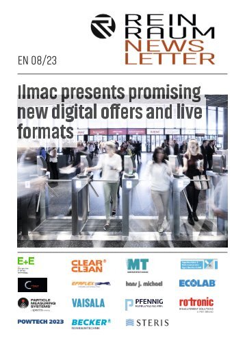 Newsletter_08-2023_EN
