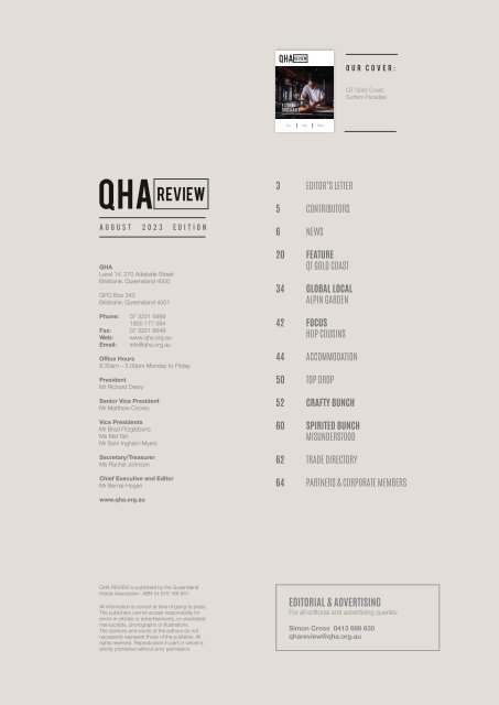 QHA-Review_August_Digital