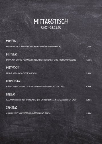 Mittagstisch_Göppingen_KW31