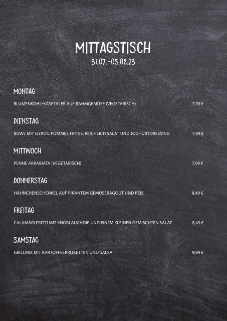 Mittagstisch_Göppingen_KW31