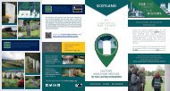 CWGC - UK leaflet - 2023 - Scotland 