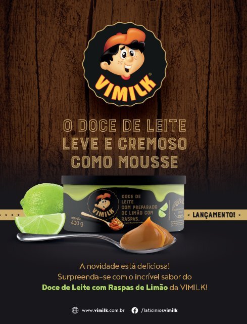 Mansão Jardim