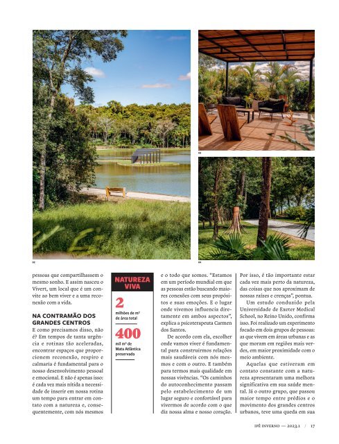 Mansão Jardim