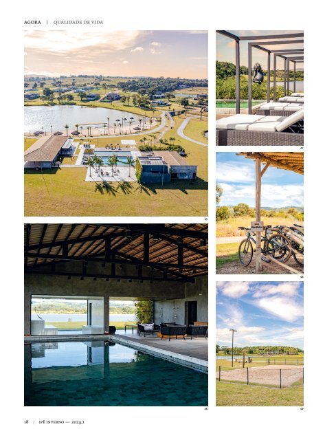 Mansão Jardim