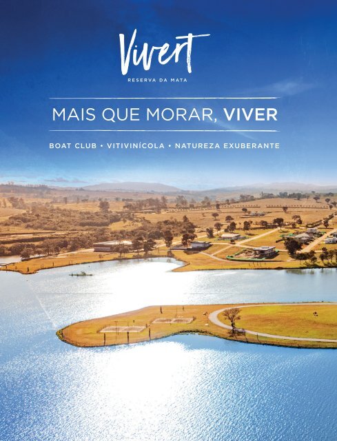 Mansão Jardim