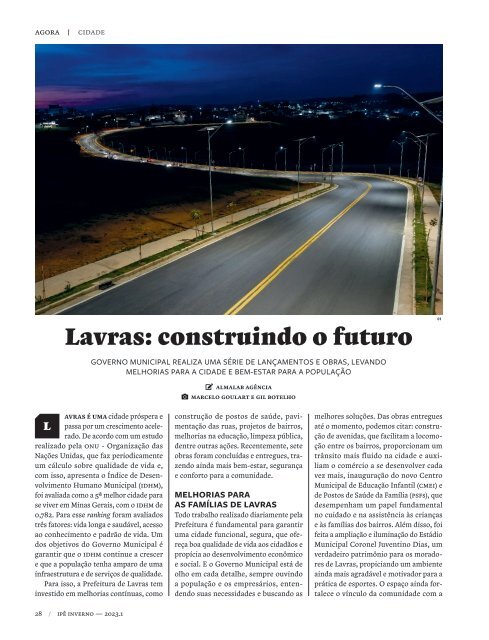 Mansão Jardim