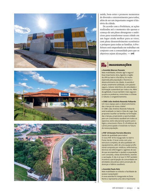 Mansão Jardim